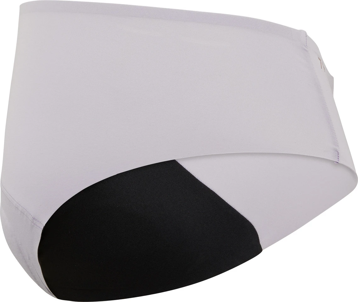 7mesh Foundation Brief Damen Unterhose 10 7mesh Foundation Brief Damen Unterhose - Image 8