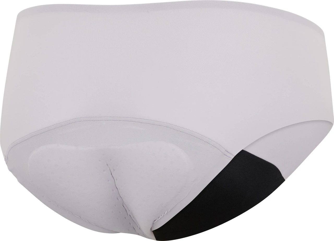 7mesh Foundation Brief Damen Unterhose 11 7mesh Foundation Brief Damen Unterhose - Image 9