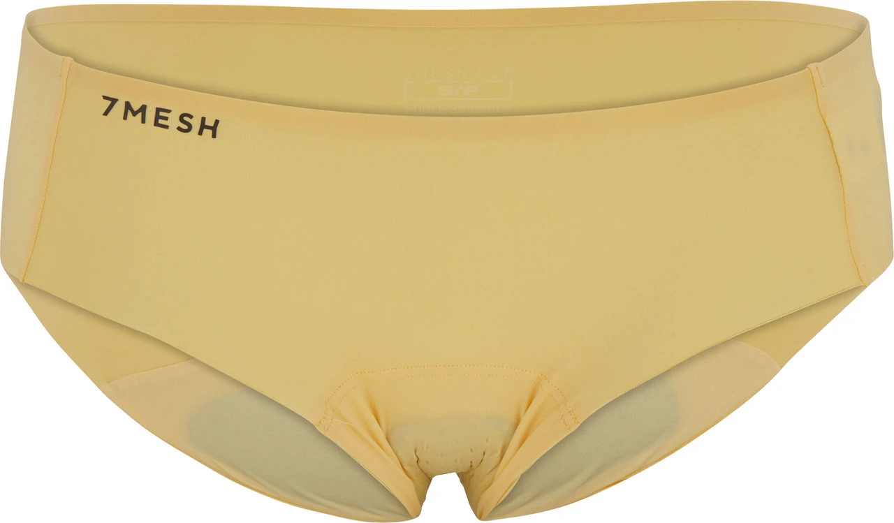 7mesh Foundation Brief Damen Unterhose 12 7mesh Foundation Brief Damen Unterhose - Image 10