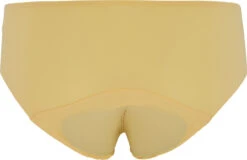 7mesh Foundation Brief Damen Unterhose 25 7mesh Foundation Brief Damen Unterhose -Endura Verkaufsgeschäft 493331