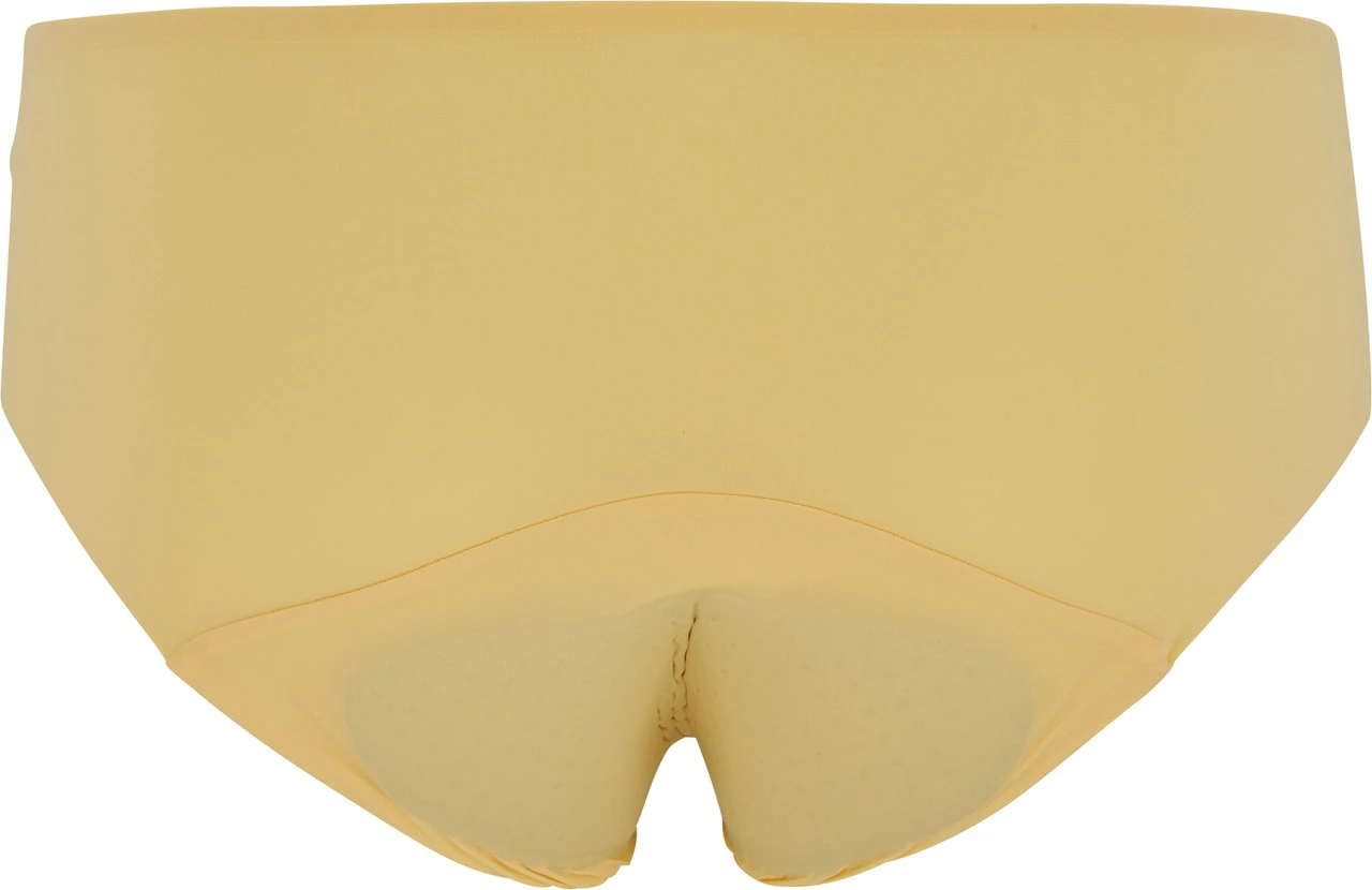 7mesh Foundation Brief Damen Unterhose 13 7mesh Foundation Brief Damen Unterhose - Image 11