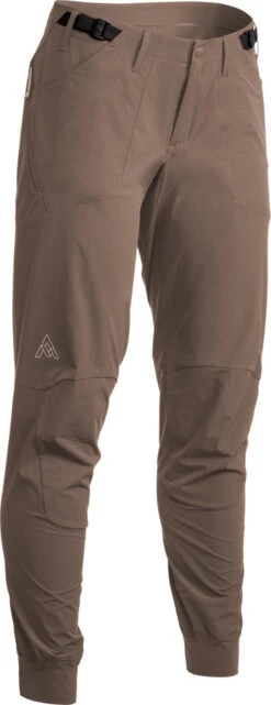 7mesh Glidepath Damen Hose 16 7mesh Glidepath Damen Hose -Endura Verkaufsgeschäft 493336