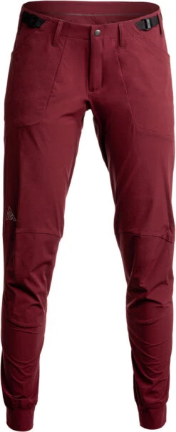 7mesh Glidepath Damen Hose 17 7mesh Glidepath Damen Hose -Endura Verkaufsgeschäft 493337