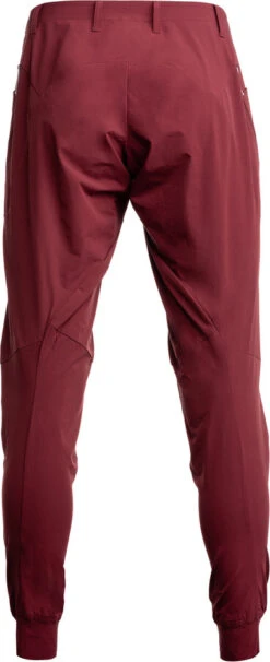 7mesh Glidepath Damen Hose 18 7mesh Glidepath Damen Hose -Endura Verkaufsgeschäft 493338