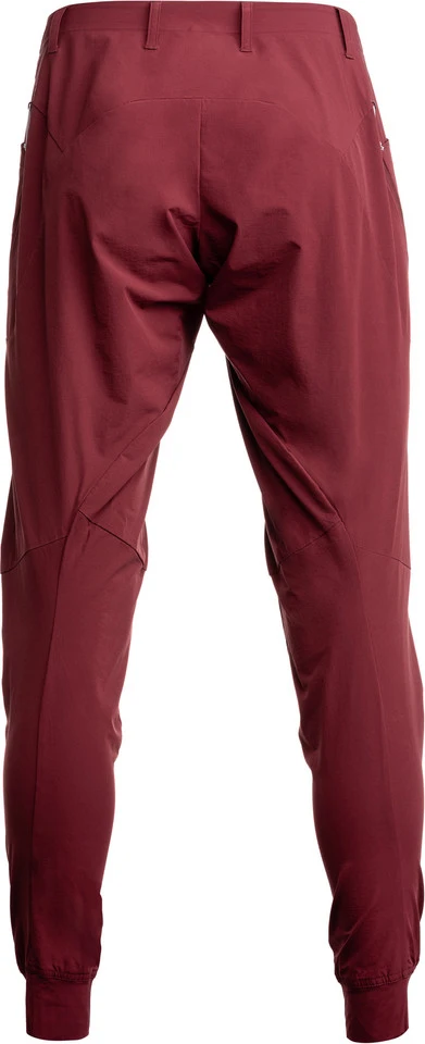 7mesh Glidepath Damen Hose 7 7mesh Glidepath Damen Hose - Image 5