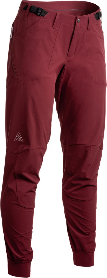 7mesh Glidepath Damen Hose 8 7mesh Glidepath Damen Hose - Image 6