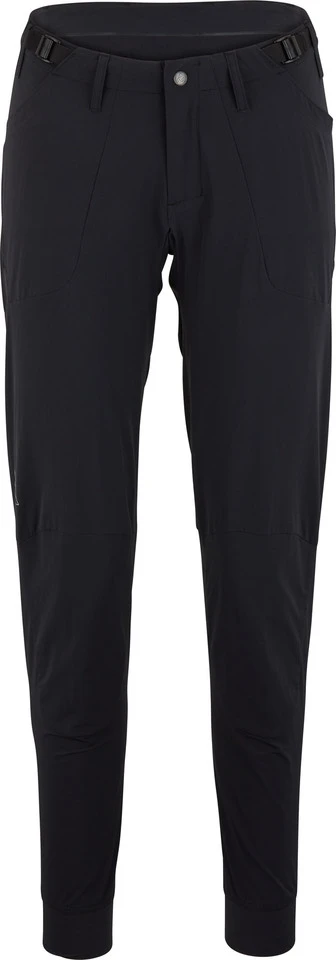 7mesh Glidepath Damen Hose 9 7mesh Glidepath Damen Hose - Image 7