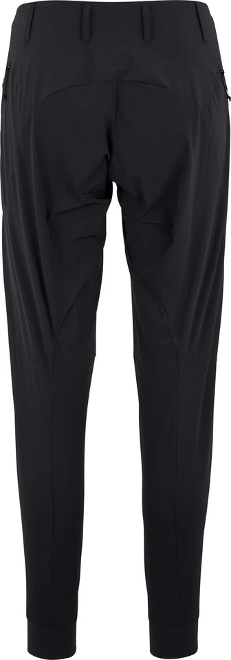 7mesh Glidepath Damen Hose 10 7mesh Glidepath Damen Hose - Image 8