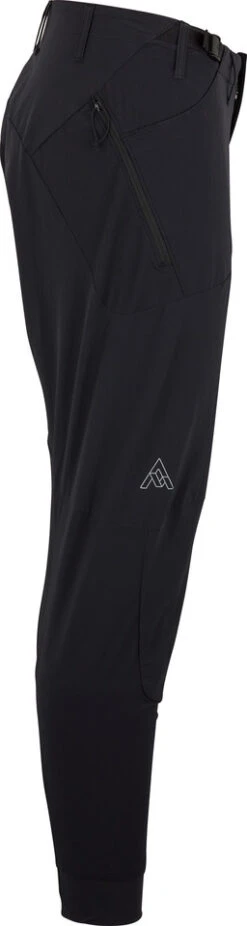 7mesh Glidepath Damen Hose 22 7mesh Glidepath Damen Hose -Endura Verkaufsgeschäft 493342