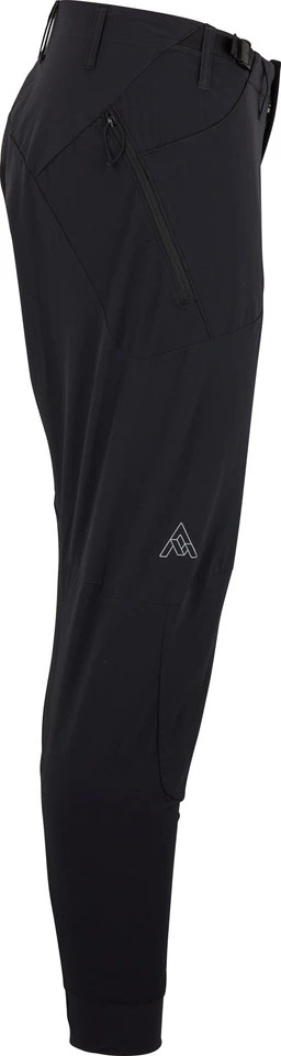 7mesh Glidepath Damen Hose 11 7mesh Glidepath Damen Hose - Image 9