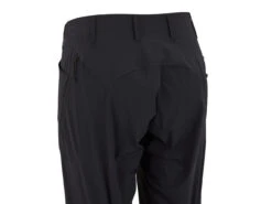 7mesh Glidepath Damen Hose 24 7mesh Glidepath Damen Hose -Endura Verkaufsgeschäft 493344