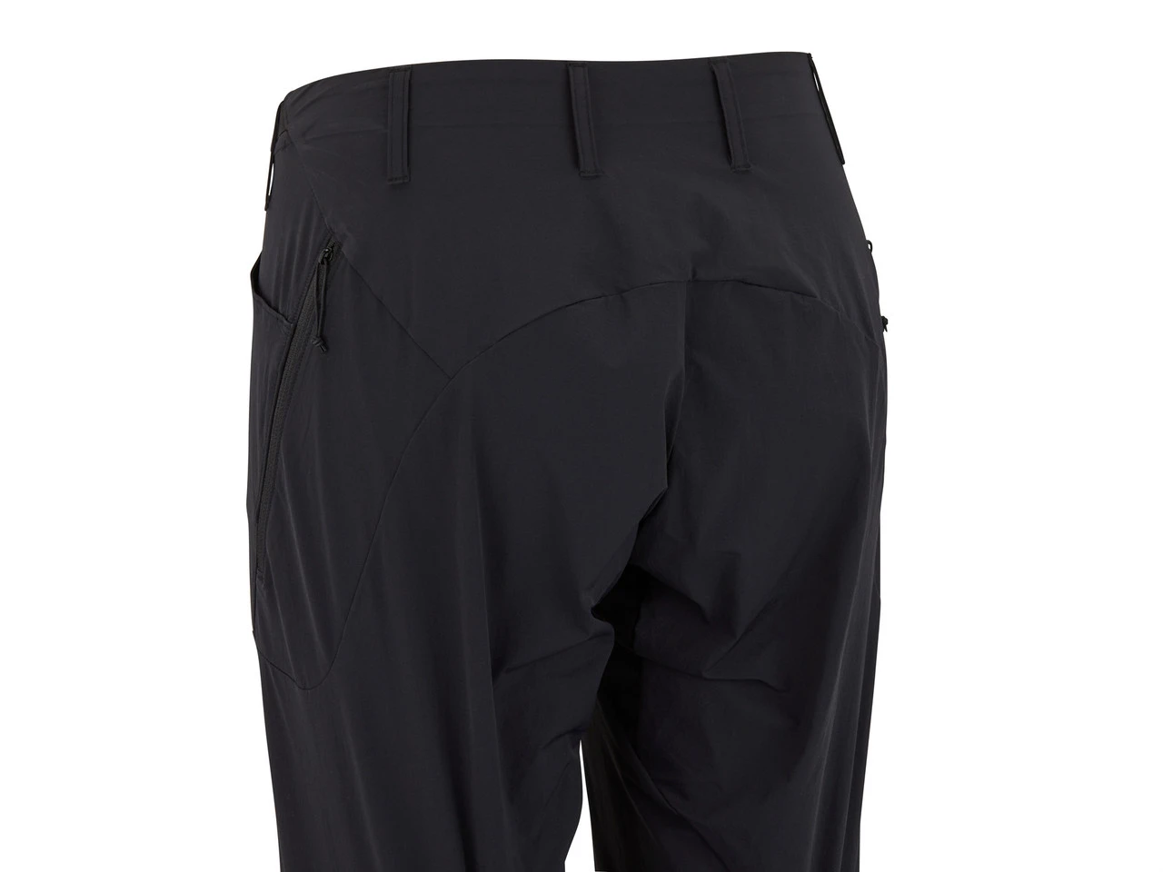 7mesh Glidepath Damen Hose 13 7mesh Glidepath Damen Hose - Image 11