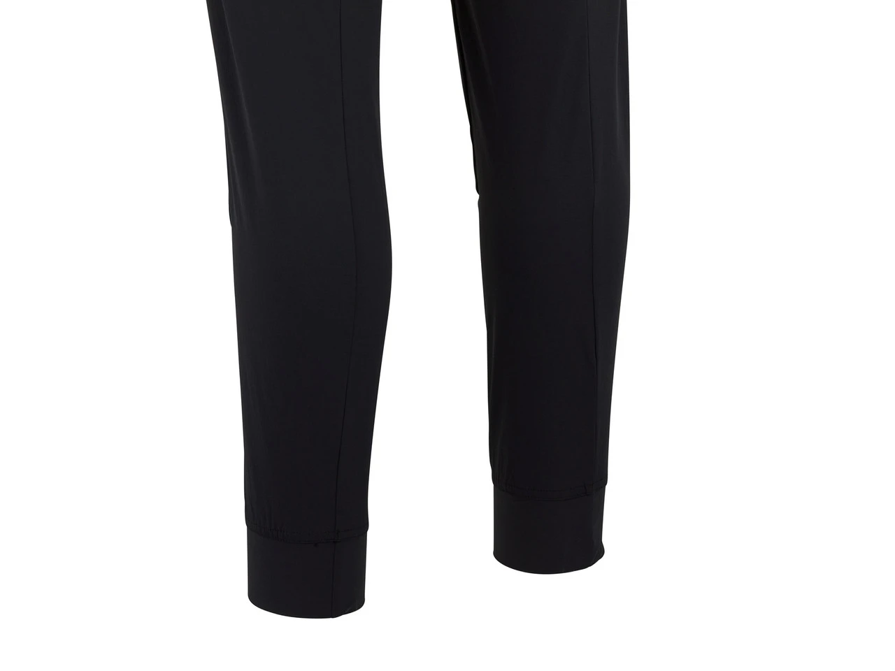 7mesh Glidepath Damen Hose 14 7mesh Glidepath Damen Hose - Image 12