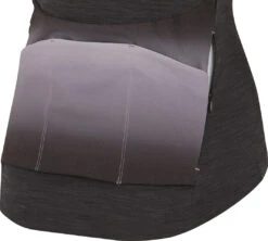 7mesh Horizon S/S Damen Trikot -Endura Verkaufsgeschäft 493349