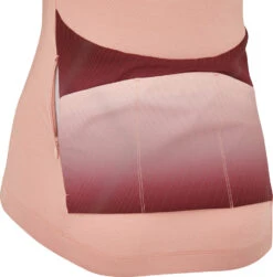 7mesh Horizon S/S Damen Trikot -Endura Verkaufsgeschäft 493353