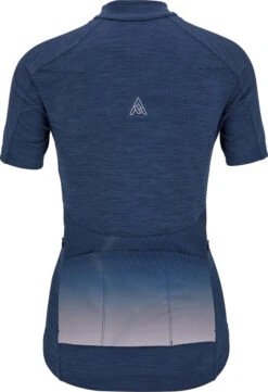 7mesh Horizon S/S Damen Trikot -Endura Verkaufsgeschäft 493355