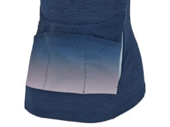 7mesh Horizon S/S Damen Trikot -Endura Verkaufsgeschäft 493357