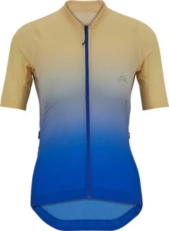 7mesh Skyline S/S Damen Trikot 16 7mesh Skyline S/S Damen Trikot -Endura Verkaufsgeschäft 493363