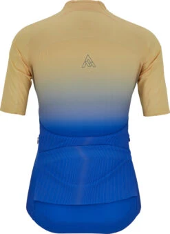 7mesh Skyline S/S Damen Trikot 17 7mesh Skyline S/S Damen Trikot -Endura Verkaufsgeschäft 493364