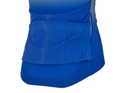 7mesh Skyline S/S Damen Trikot 19 7mesh Skyline S/S Damen Trikot -Endura Verkaufsgeschäft 493366