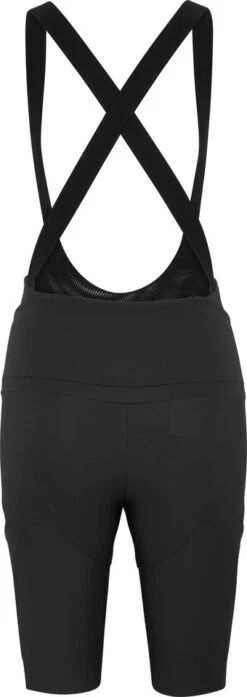 7mesh WK3 Cargo Bib Short Damen Trägerhose -Endura Verkaufsgeschäft 493369