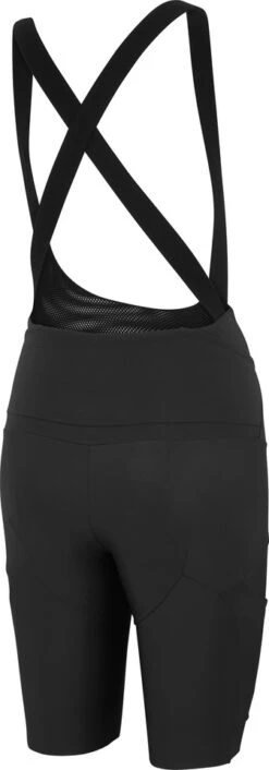 7mesh WK3 Cargo Bib Short Damen Trägerhose -Endura Verkaufsgeschäft 493370
