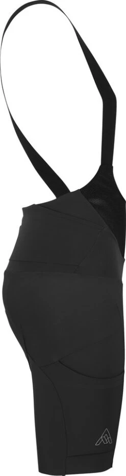 7mesh WK3 Cargo Bib Short Damen Trägerhose -Endura Verkaufsgeschäft 493371