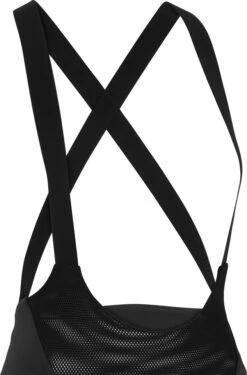 7mesh WK3 Cargo Bib Short Damen Trägerhose -Endura Verkaufsgeschäft 493372