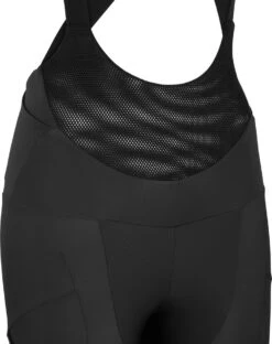 7mesh WK3 Cargo Bib Short Damen Trägerhose -Endura Verkaufsgeschäft 493373