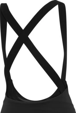 7mesh WK3 Cargo Bib Short Damen Trägerhose -Endura Verkaufsgeschäft 493375