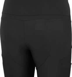 7mesh WK3 Cargo Bib Short Damen Trägerhose -Endura Verkaufsgeschäft 493376