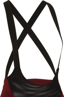 7mesh WK3 Cargo Bib Short Damen Trägerhose -Endura Verkaufsgeschäft 493382