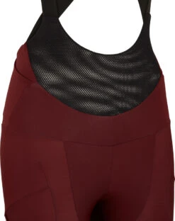 7mesh WK3 Cargo Bib Short Damen Trägerhose -Endura Verkaufsgeschäft 493383