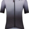 Assos Dyora RS S9 Targa Damen Trikot