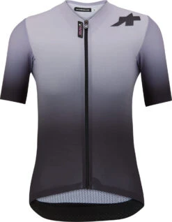 Assos Dyora RS S9 Targa Damen Trikot