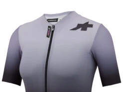 Assos Dyora RS S9 Targa Damen Trikot 12 Assos Dyora RS S9 Targa Damen Trikot -Endura Verkaufsgeschäft 493396