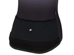 Assos Dyora RS S9 Targa Damen Trikot 13 Assos Dyora RS S9 Targa Damen Trikot -Endura Verkaufsgeschäft 493397