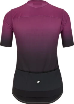 Assos Dyora RS S9 Targa Damen Trikot 15 Assos Dyora RS S9 Targa Damen Trikot -Endura Verkaufsgeschäft 493399