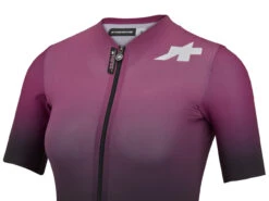 Assos Dyora RS S9 Targa Damen Trikot 16 Assos Dyora RS S9 Targa Damen Trikot -Endura Verkaufsgeschäft 493400