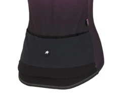 Assos Dyora RS S9 Targa Damen Trikot 17 Assos Dyora RS S9 Targa Damen Trikot -Endura Verkaufsgeschäft 493401