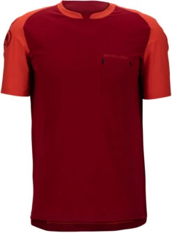 Endura GV500 Foyle T Bike Shirt