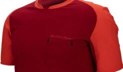 Endura GV500 Foyle T Bike Shirt -Endura Verkaufsgeschäft 493414