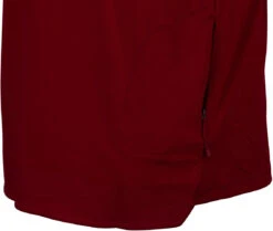 Endura GV500 Foyle T Bike Shirt -Endura Verkaufsgeschäft 493415