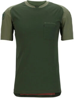 Endura GV500 Foyle T Bike Shirt -Endura Verkaufsgeschäft 493416