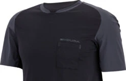 Endura GV500 Foyle T Bike Shirt -Endura Verkaufsgeschäft 493422