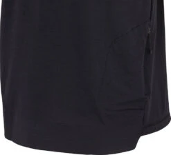Endura GV500 Foyle T Bike Shirt -Endura Verkaufsgeschäft 493423
