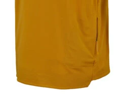 Endura GV500 Foyle T Bike Shirt -Endura Verkaufsgeschäft 493427