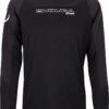 Endura MT500 Burner L/S Trikot -Endura Verkaufsgeschäft 493456