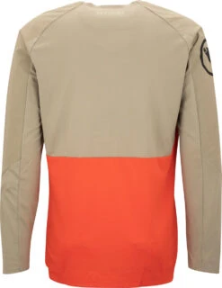Endura MT500 Burner L/S Trikot -Endura Verkaufsgeschäft 493461
