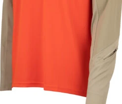 Endura MT500 Burner L/S Trikot -Endura Verkaufsgeschäft 493463